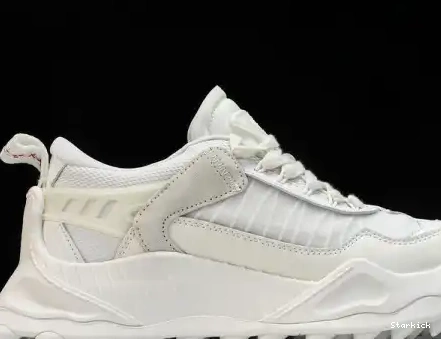 Odsy-1000 OFF-WHITE 0705